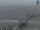 Webcam in Sellin, 1.9 mi away