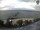 Webcam in Sellin, 2 km