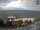 Webcam in Sellin, 2 km