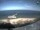 Webcam in Sellin, 5.2 km