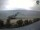 Webcam in Sellin, 0.8 km entfernt