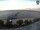 Webcam in Sellin, 5.3 km