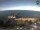 Webcam in Sellin, 2.6 km entfernt