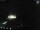 Webcam in Sellin, 4.9 km