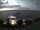 Webcam in Sellin, 2.1 mi away