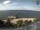 Webcam in Sellin, 2.6 km