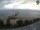 Webcam in Sellin, 8.3 km entfernt