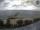 Webcam in Sellin, 2.6 km entfernt