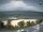 Webcam in Sellin, 2.4 mi away