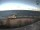 Webcam in Sellin, 8.3 km entfernt