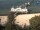 Webcam in Sellin, 6 km