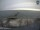 Webcam in Sellin, 0.8 mi away