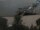 Webcam in Sellin, 8.3 km