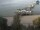 Webcam in Sellin, 1 mi away