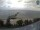 Webcam in Sellin, 6.8 km