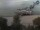 Webcam in Sellin, 2.3 mi away