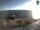 Webcam in Sellin, 2.4 mi away
