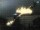 Webcam in Sellin, 2.6 km entfernt