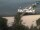 Webcam in Sellin, 11.5 km