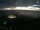Webcam in Sellin, 5.3 km