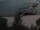 Webcam in Sellin, 2.6 km entfernt