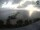 Webcam in Sellin, 2.6 km