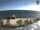 Webcam in Sellin, 11.5 km entfernt