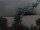Webcam in Sellin, 11.5 km