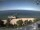 Webcam in Sellin, 2.3 mi away
