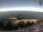 Webcam in Sellin, 2.4 mi away