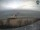 Webcam in Sellin, 5.2 km