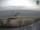 Webcam in Sellin, 5.2 km
