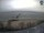 Webcam in Sellin, 6 km