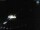 Webcam in Sellin, 13.7 km entfernt