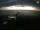 Webcam in Sellin, 1.9 mi away