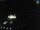 Webcam in Sellin, 1.9 mi away