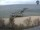 Webcam in Sellin, 4.5 mi away
