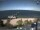 Webcam in Sellin, 2.3 mi away