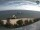 Webcam in Sellin, 6 km entfernt