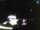 Webcam in Sellin, 2.1 mi away