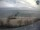 Webcam in Sellin, 2 km
