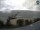 Webcam in Sellin, 14.9 km entfernt
