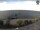 Webcam in Sellin, 13.7 km