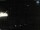 Webcam in Sellin, 13.7 km entfernt