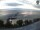 Webcam in Sellin, 0.8 km entfernt