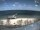 Webcam in Sellin, 8.3 km