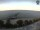 Webcam in Sellin, 5.3 mi away