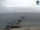 Webcam in Sellin, 1.9 mi away
