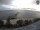Webcam in Sellin, 0.8 mi away