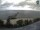 Webcam in Sellin, 2 km
